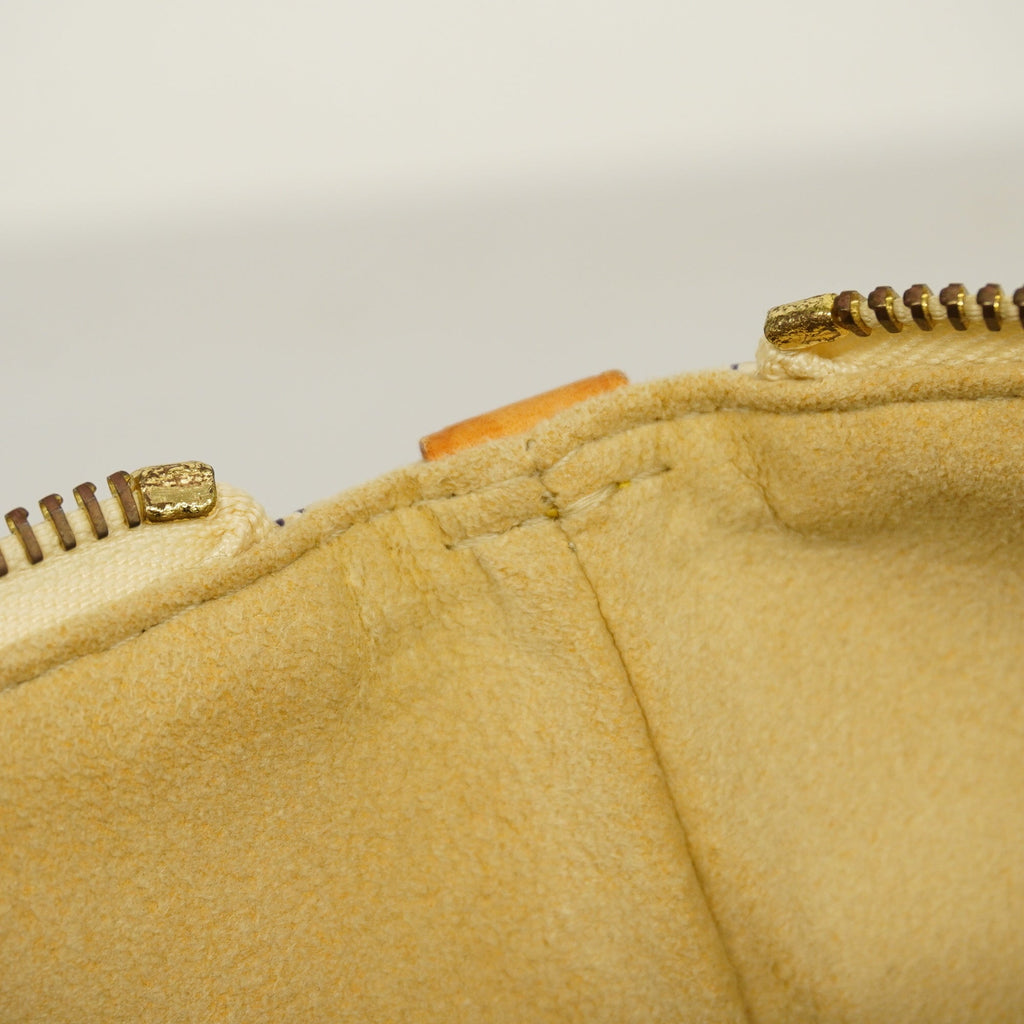 LO-LV bags 3144