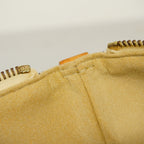 LO-LV bags 3144