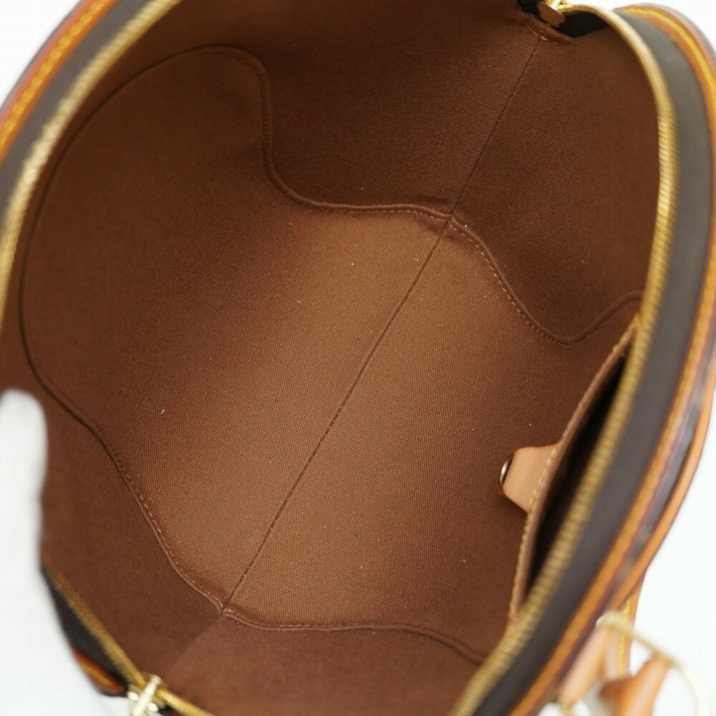 LO-LV bags 2267