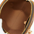LO-LV bags 2267