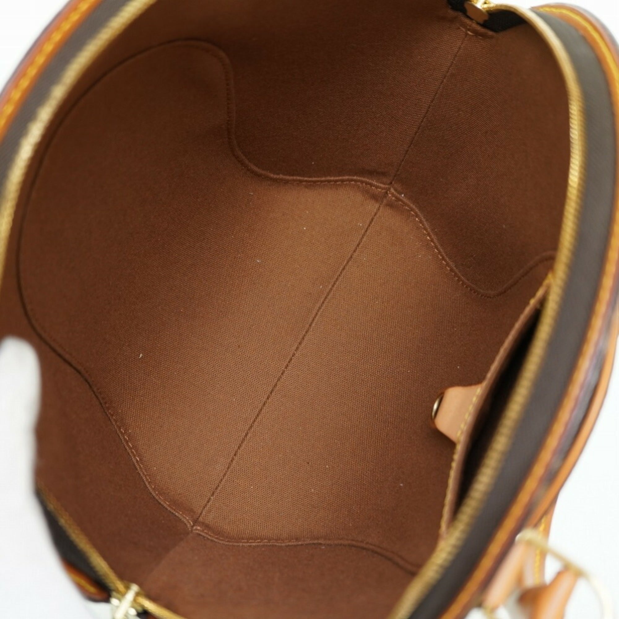 LO-LV bags 2267