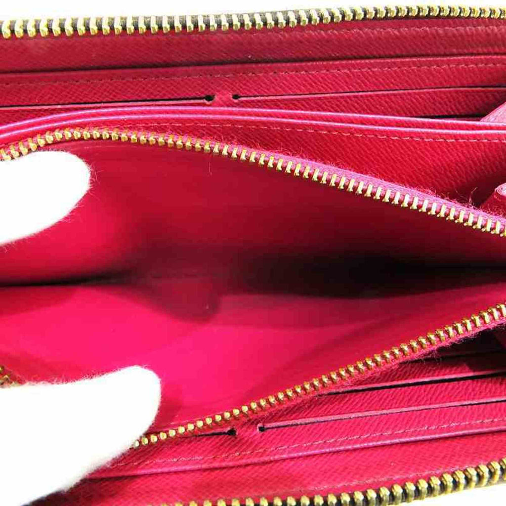 LO-LV bags 5017