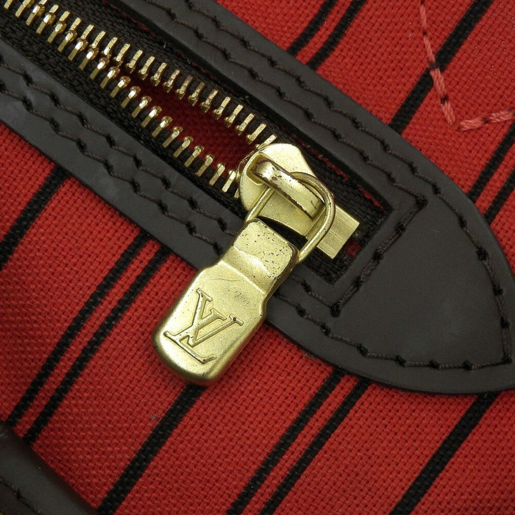 LO-LV bags 1782