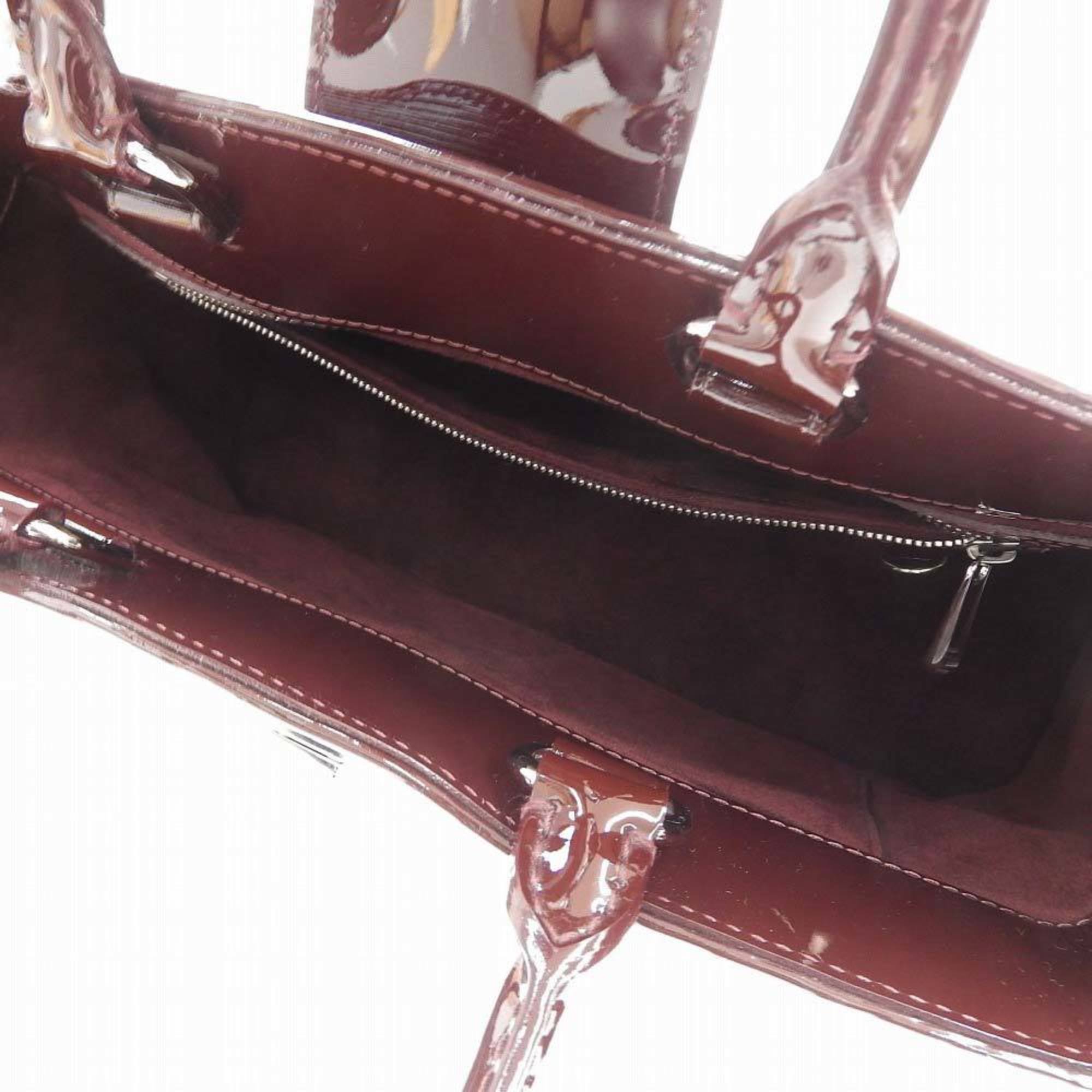 LO-LV bags 7042