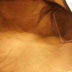 LO-LV bags 3243