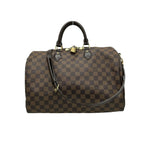 LO-LV bags 13962