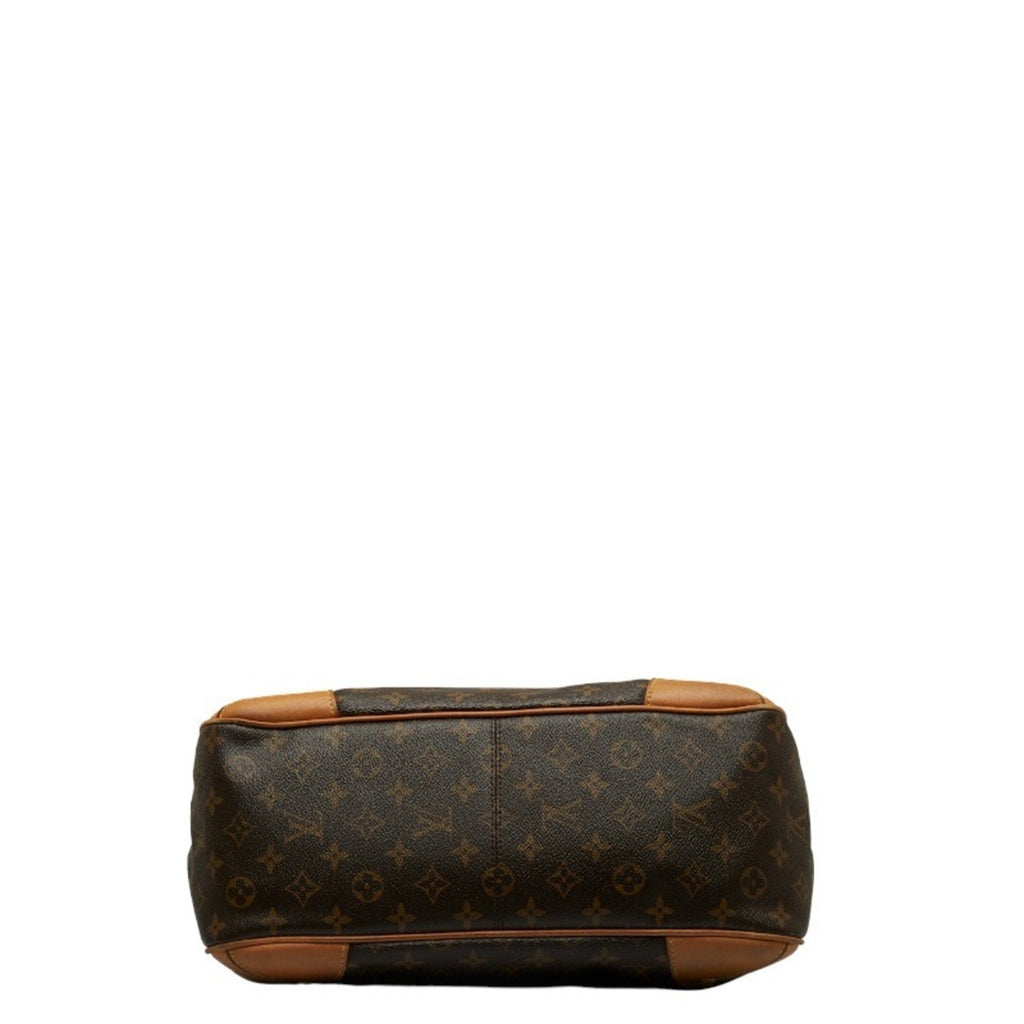 LO-LV bags 3690