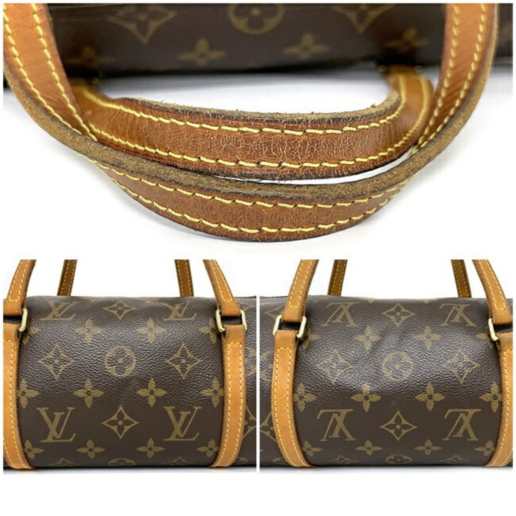 LO-LV bags 7305