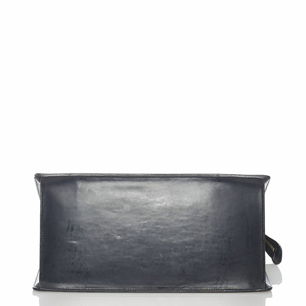 LO-LV bags 7015