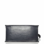 LO-LV bags 7015