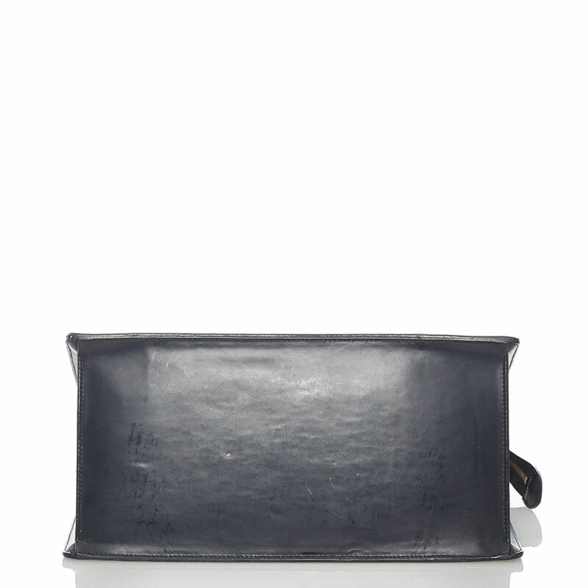 LO-LV bags 7015