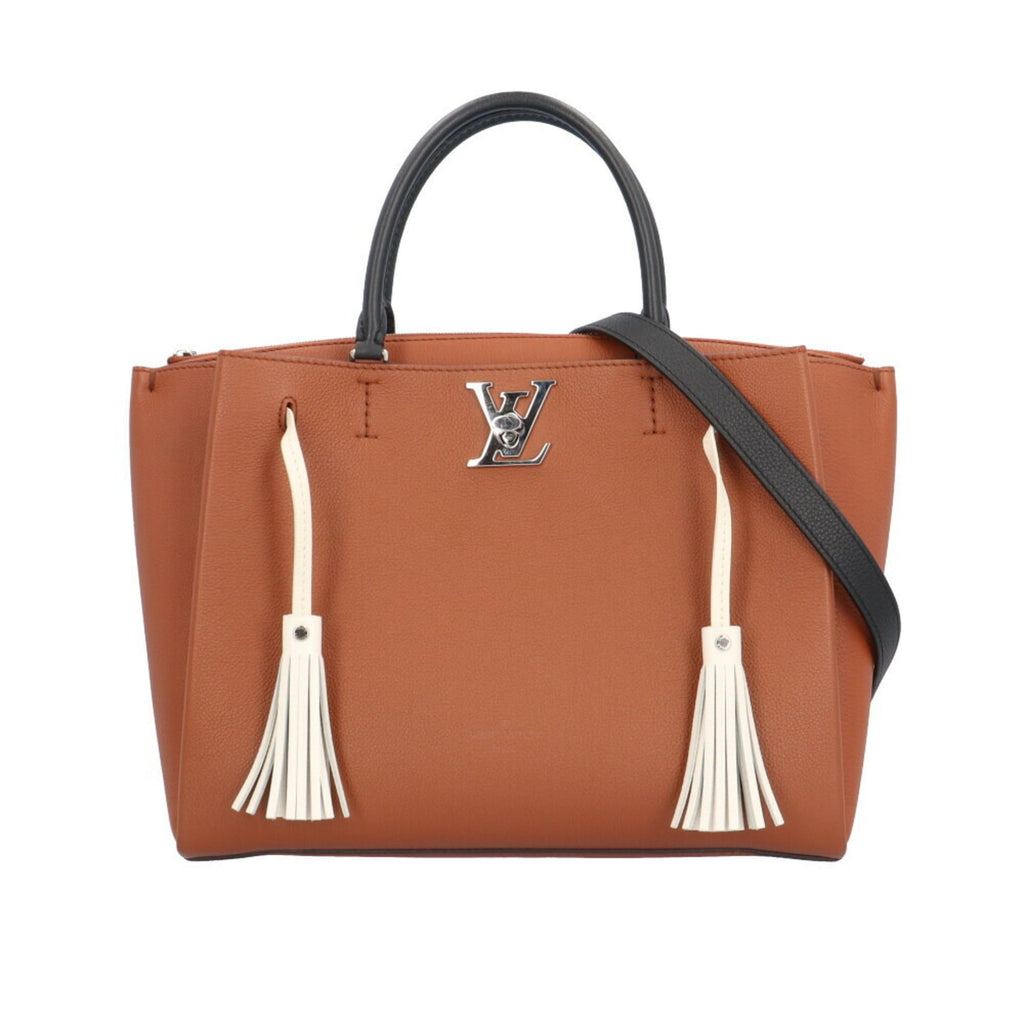 LO-LV bags 3683