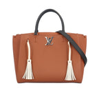 LO-LV bags 3683