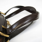 LO-LV bags 1984