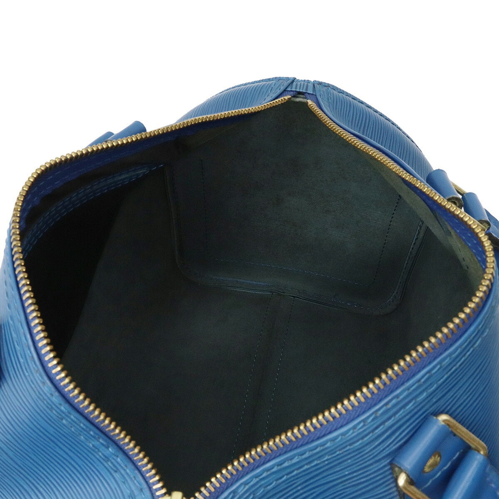 LO-LV bags 14906