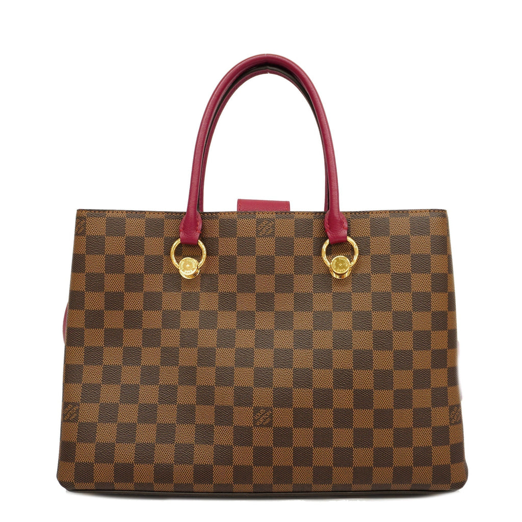 LO-LV bags 3139