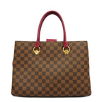 LO-LV bags 3139