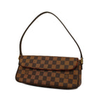 LO-LV bags 3166