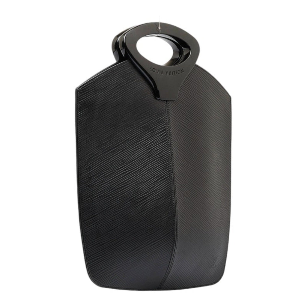 LO-LV bags 2494