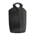 LO-LV bags 2494