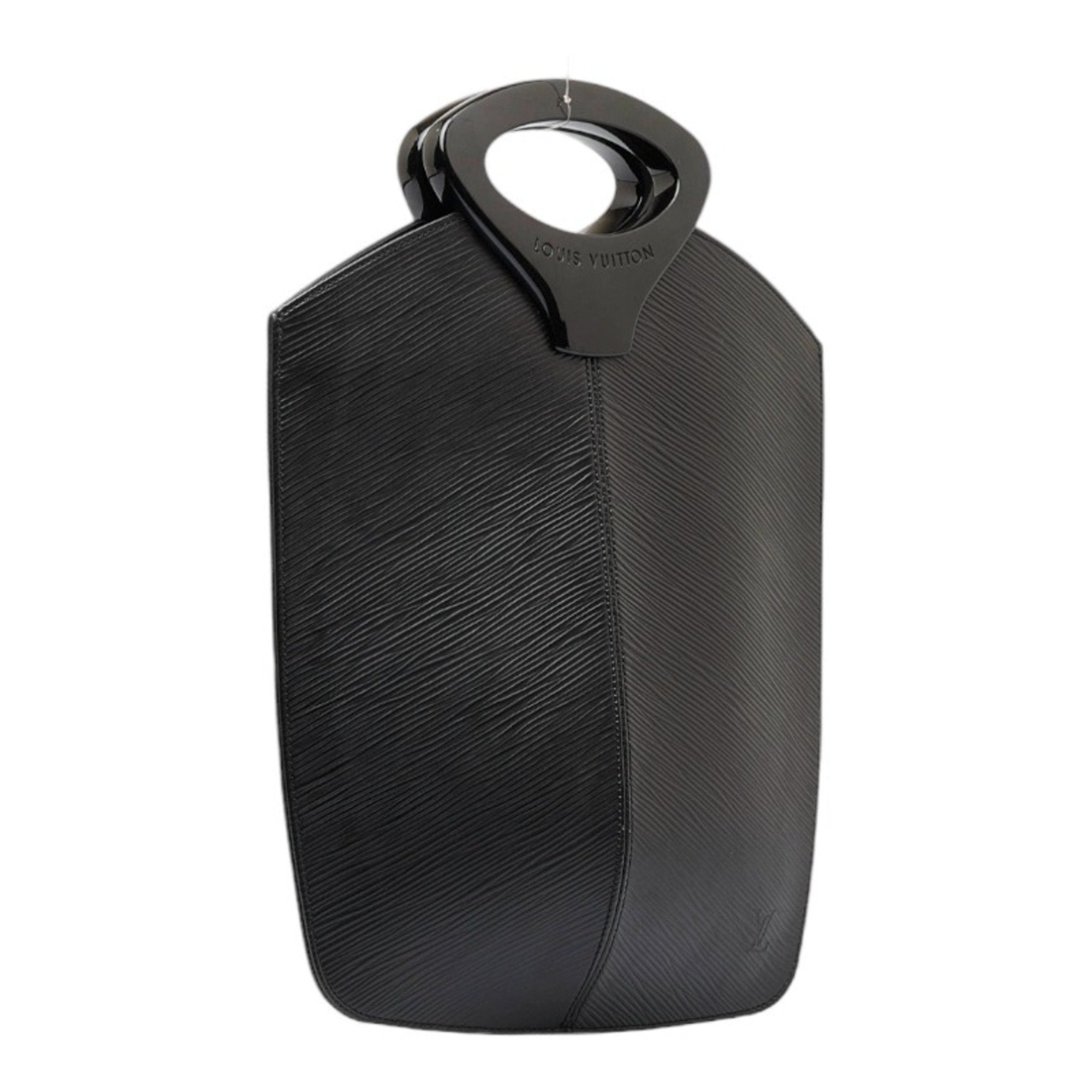 LO-LV bags 2494