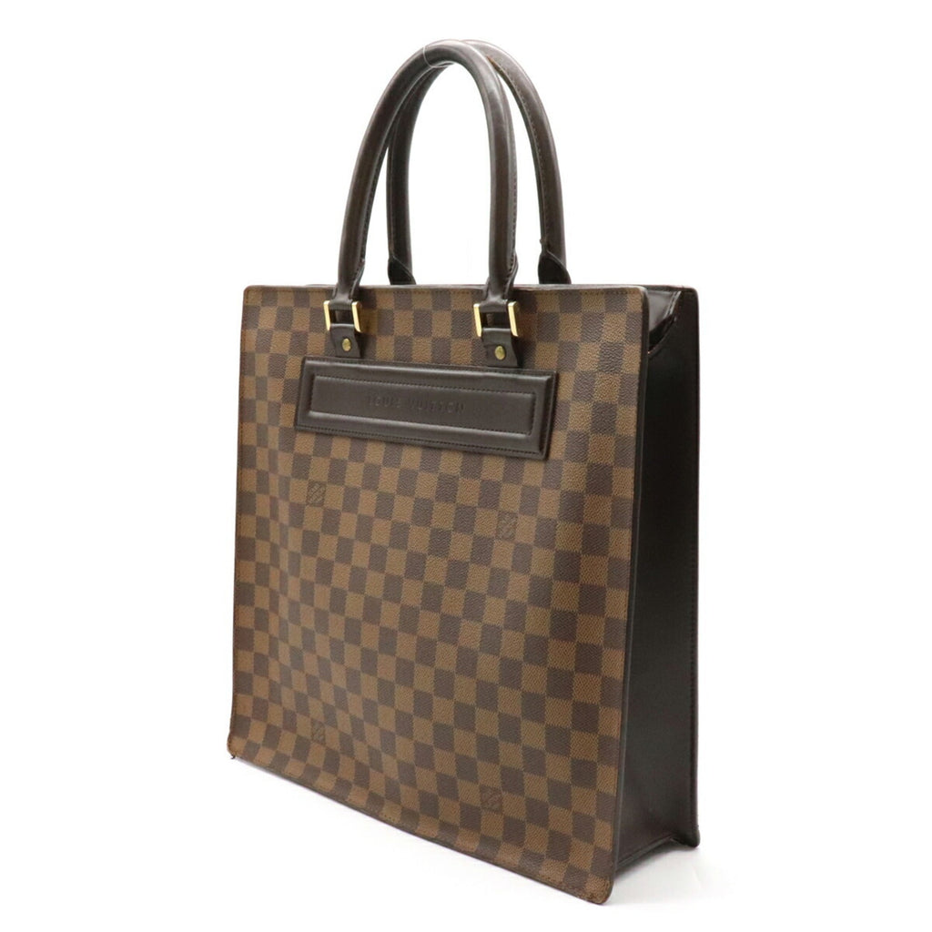 LO-LV bags 7111
