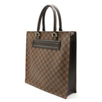 LO-LV bags 7111