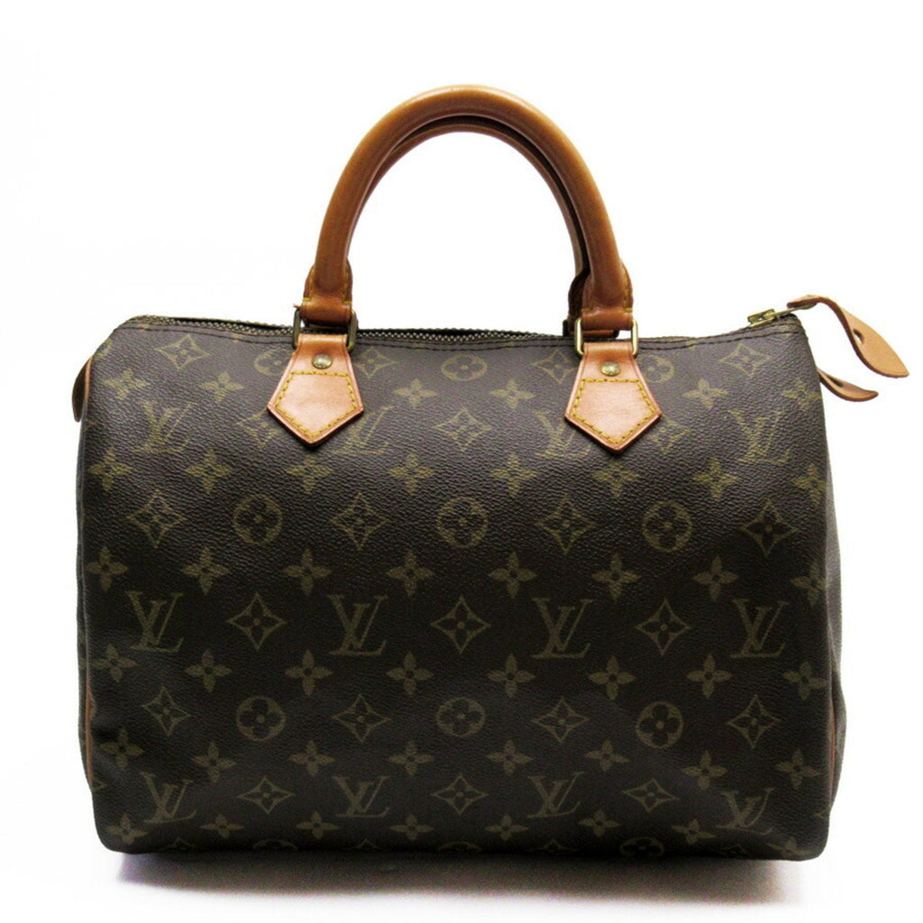 LO-LV bags 14270