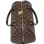 LO-LV bags 7150