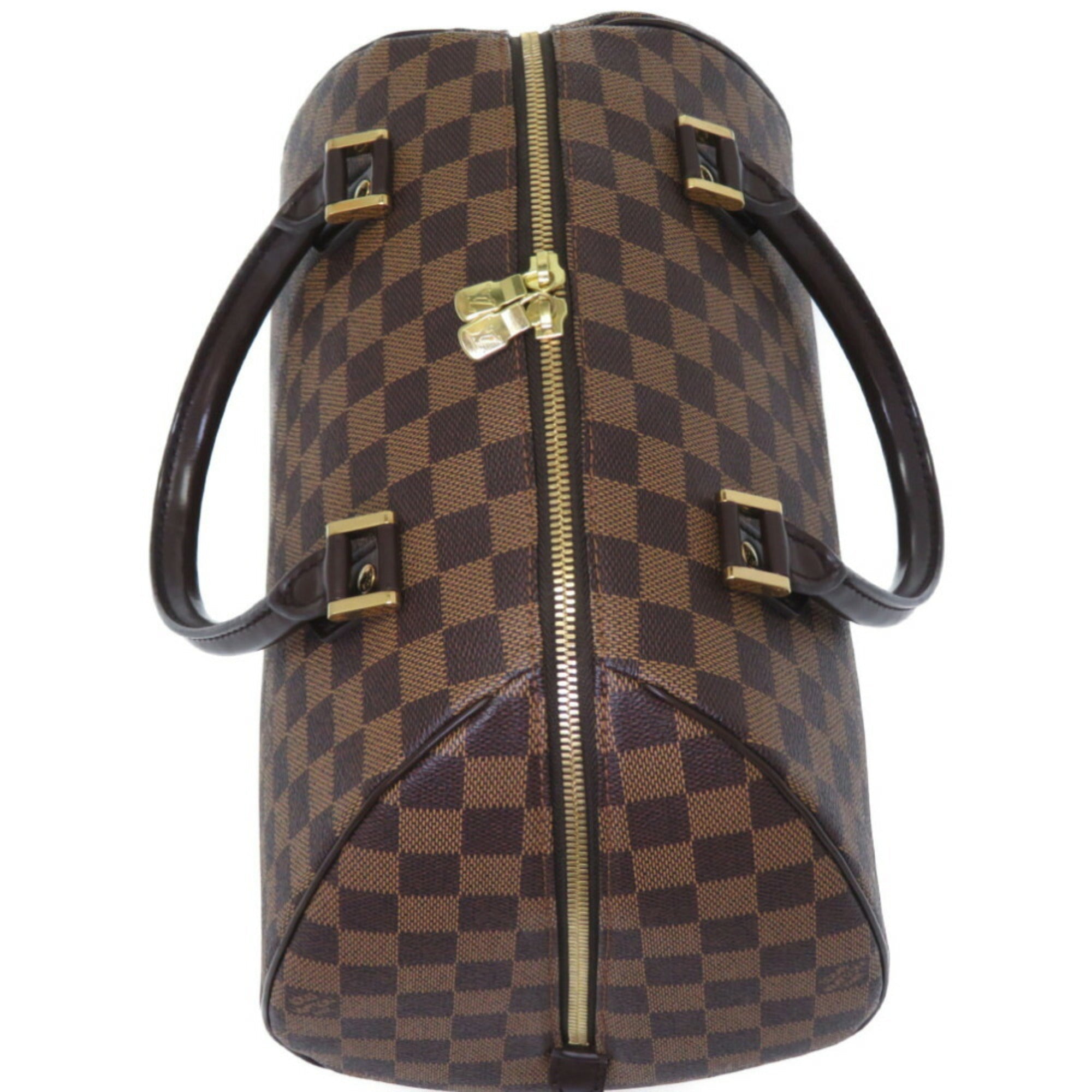 LO-LV bags 7150