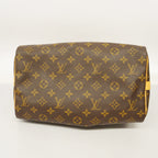 LO-LV bags 3335