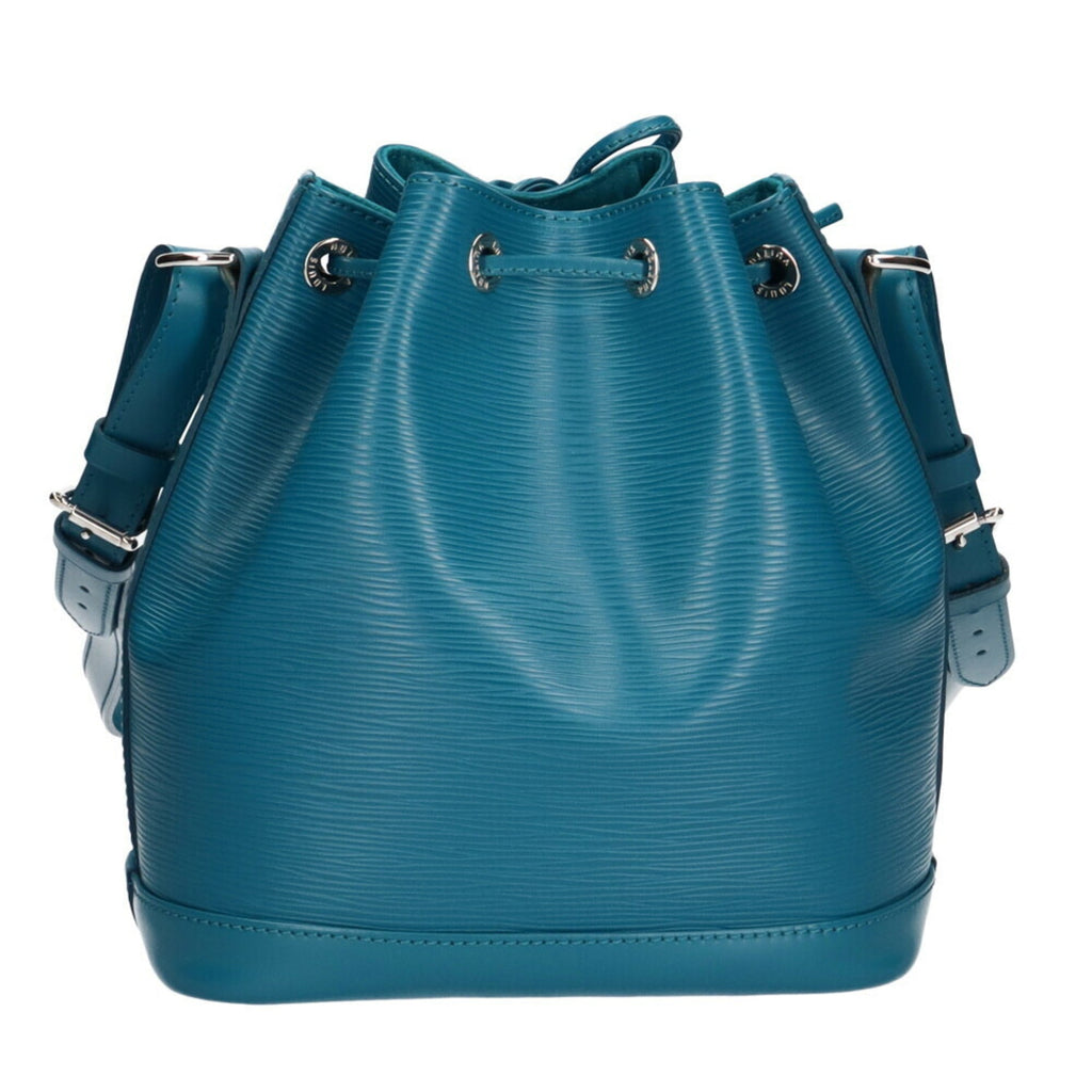 LO-LV bags 10648