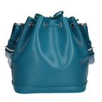 LO-LV bags 10648