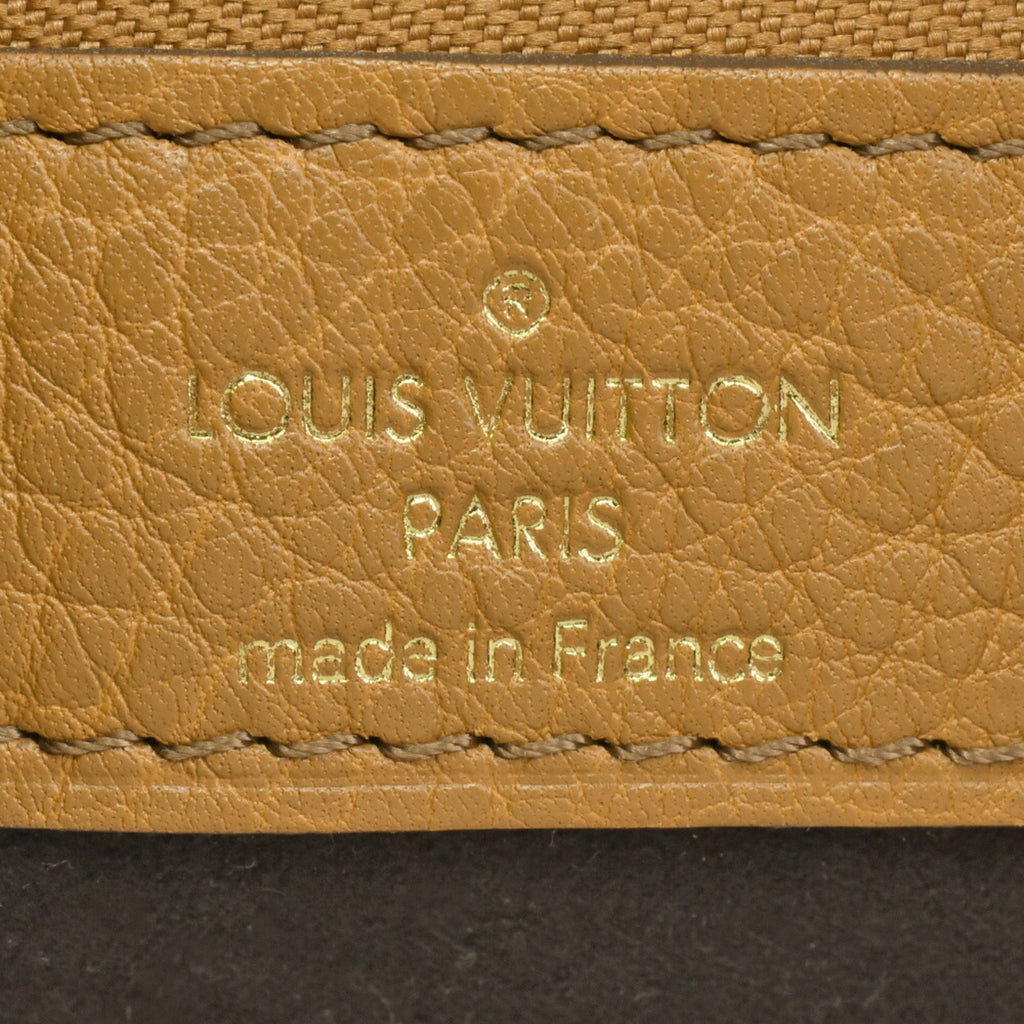 LO-LV bags 5066