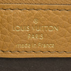 LO-LV bags 5066