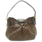 LO-LV bags 5071