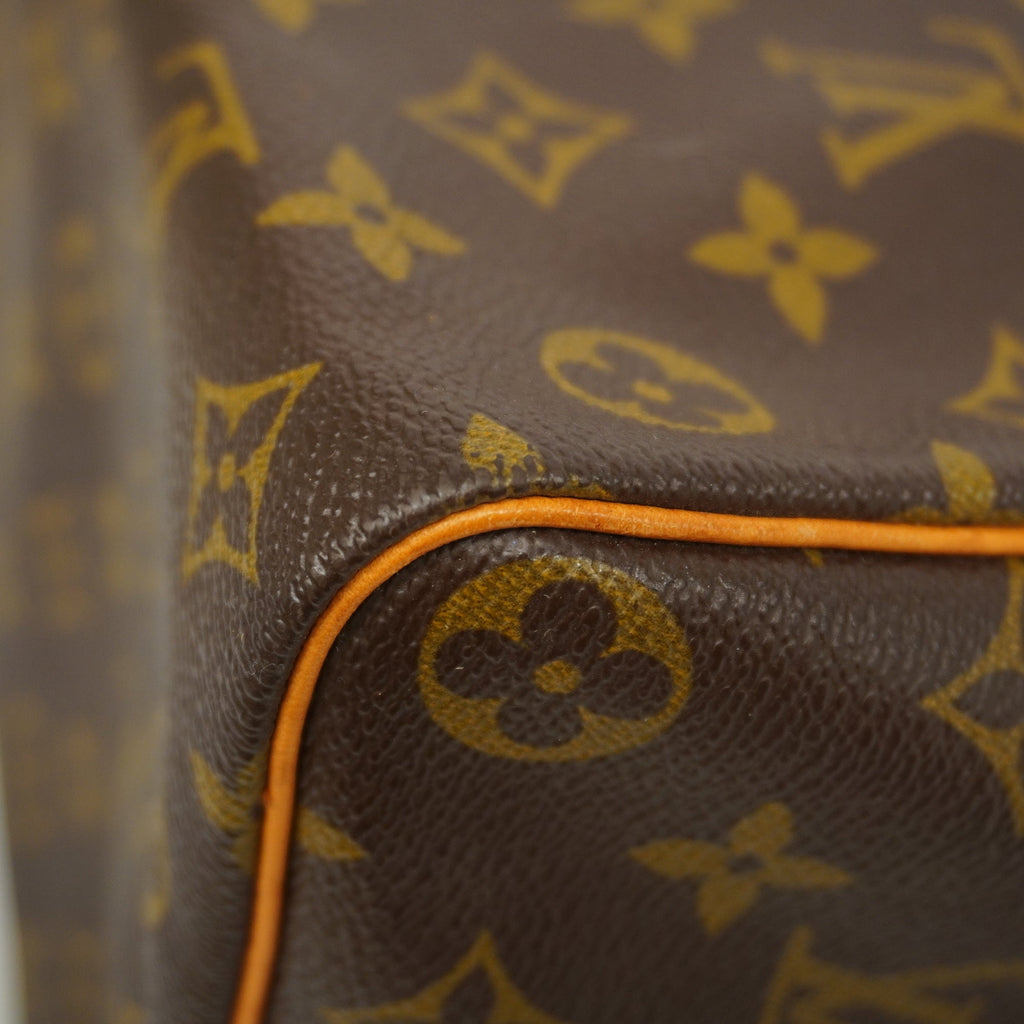 LO-LV bags 3329