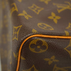 LO-LV bags 3329