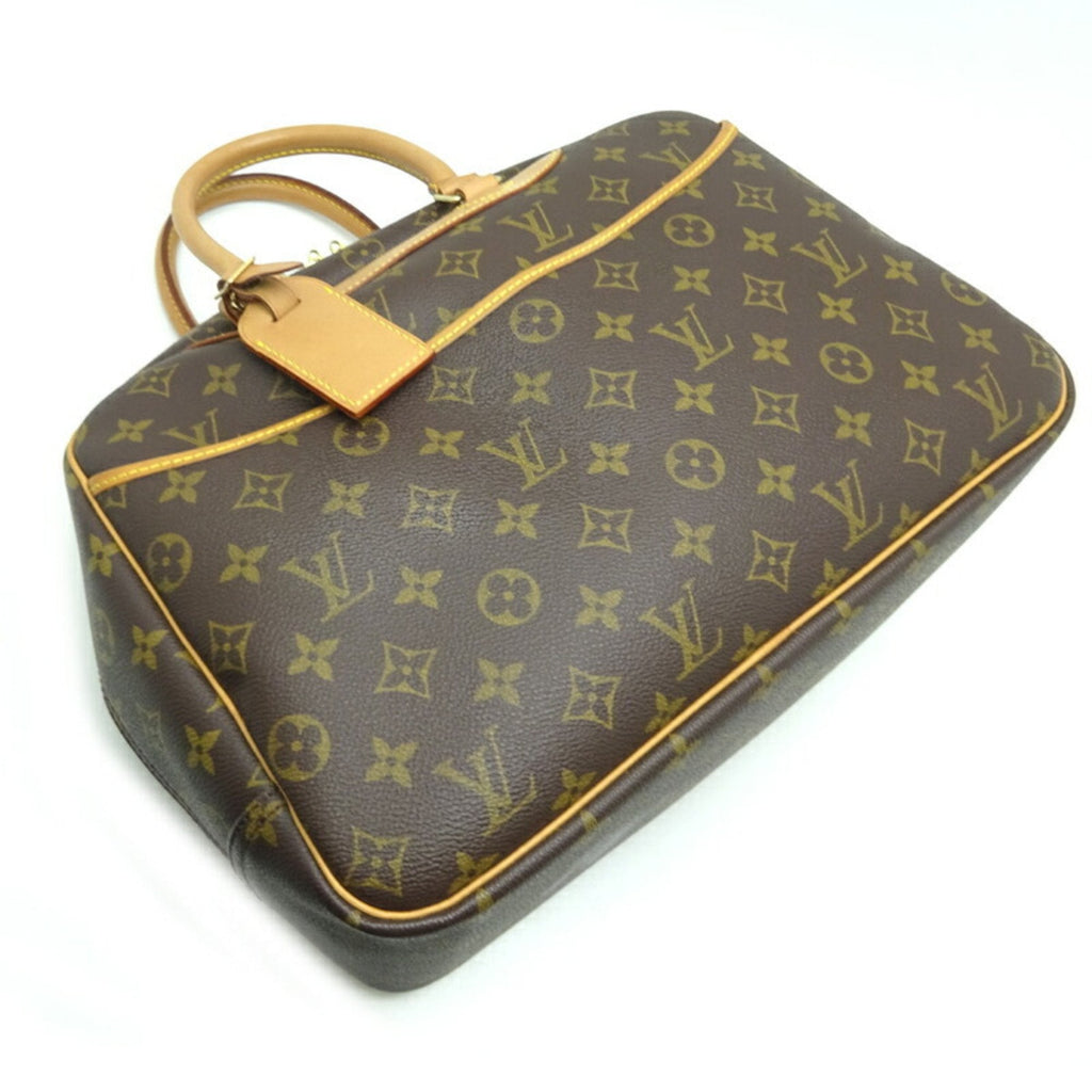 LO-LV bags 2095