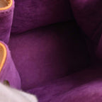 LO-LV bags 3675