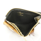 LO-LV bags 3310