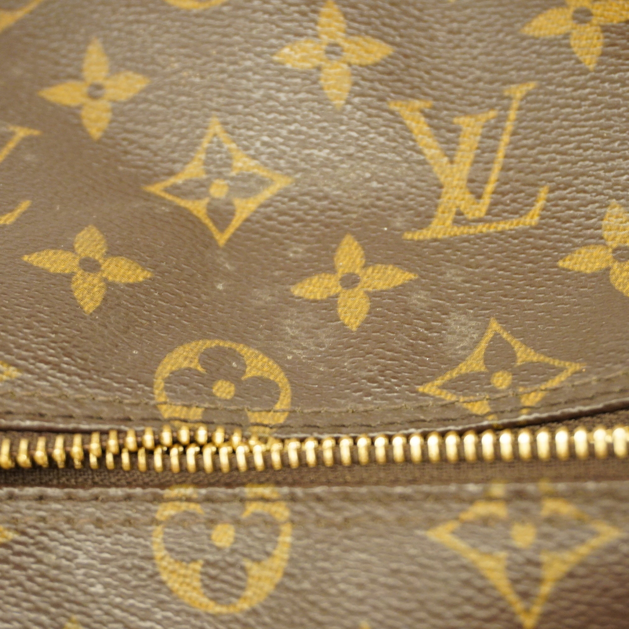 LO-LV bags 3300