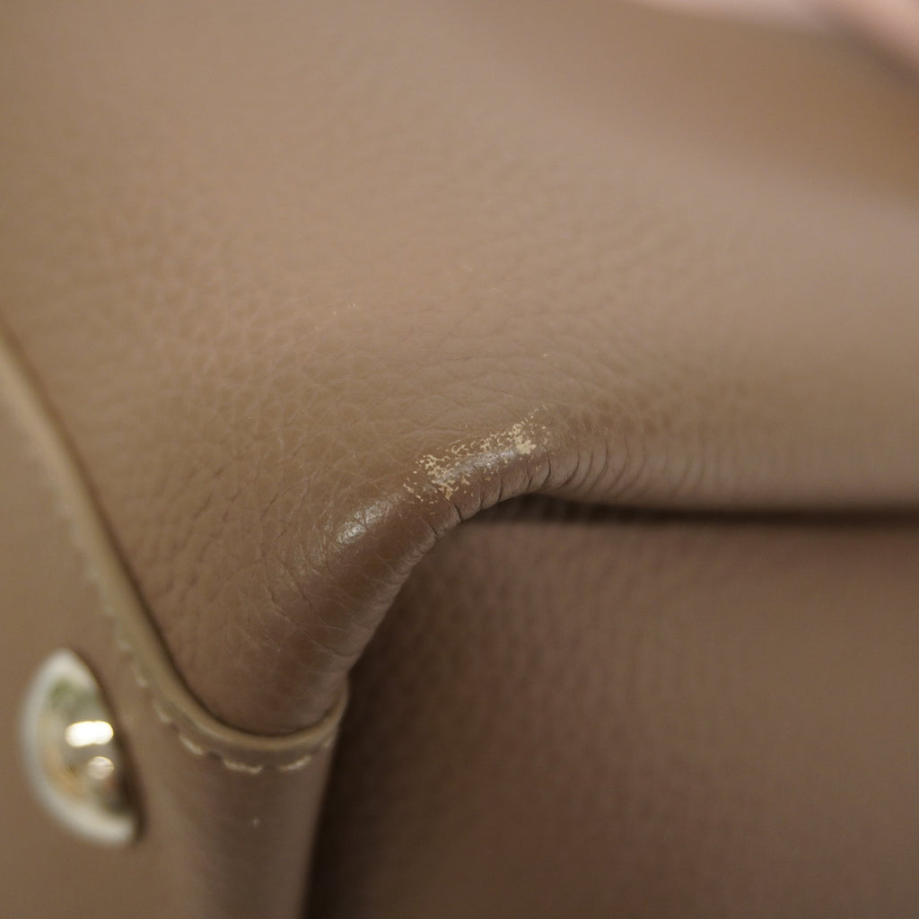 LO-LV bags 3135