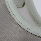 LO-LV bags 5135
