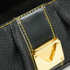LO-LV bags 3354