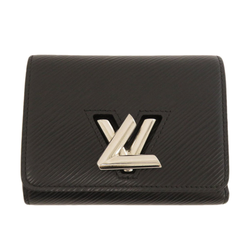 LO-LV bags 5128