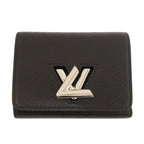 LO-LV bags 5128