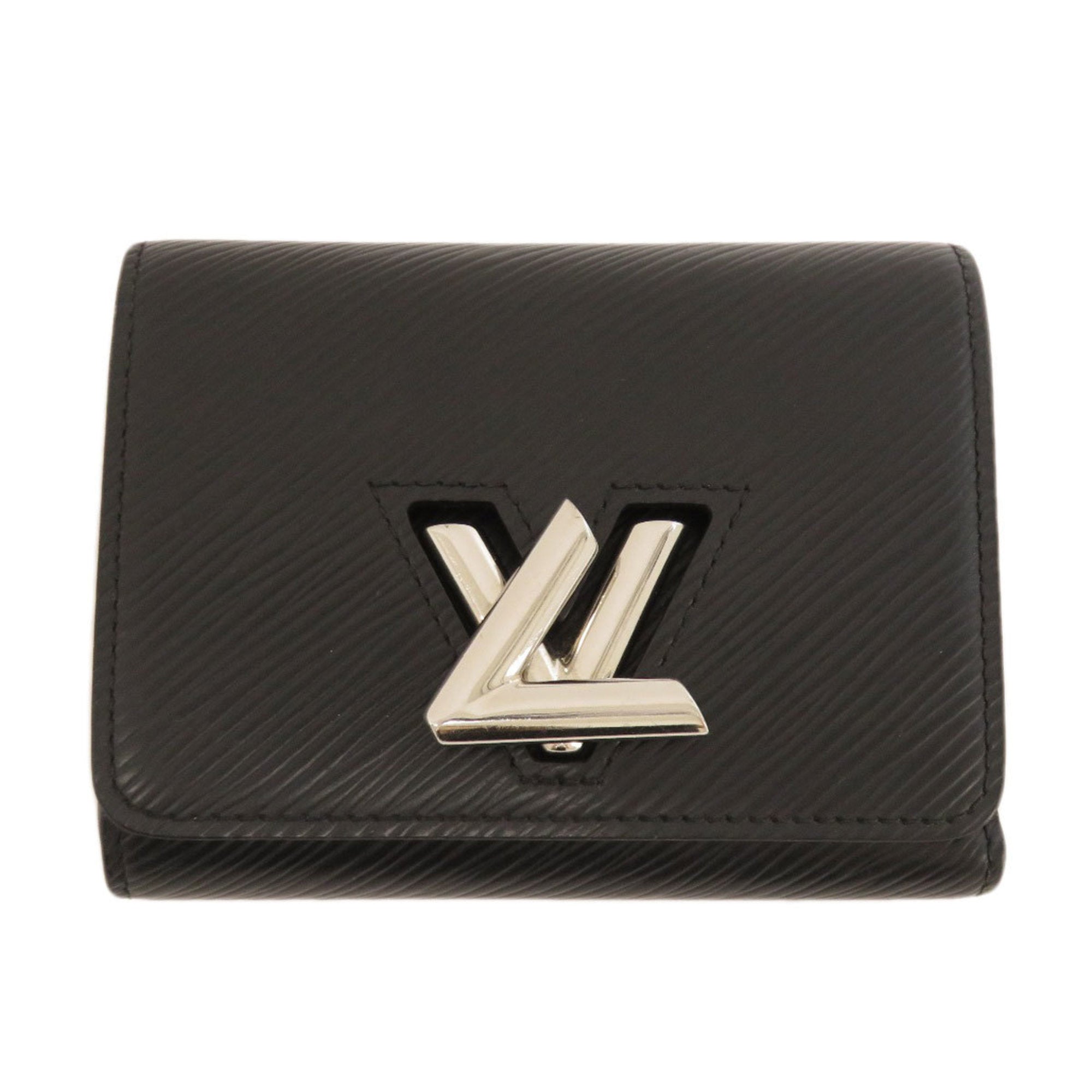 LO-LV bags 5128