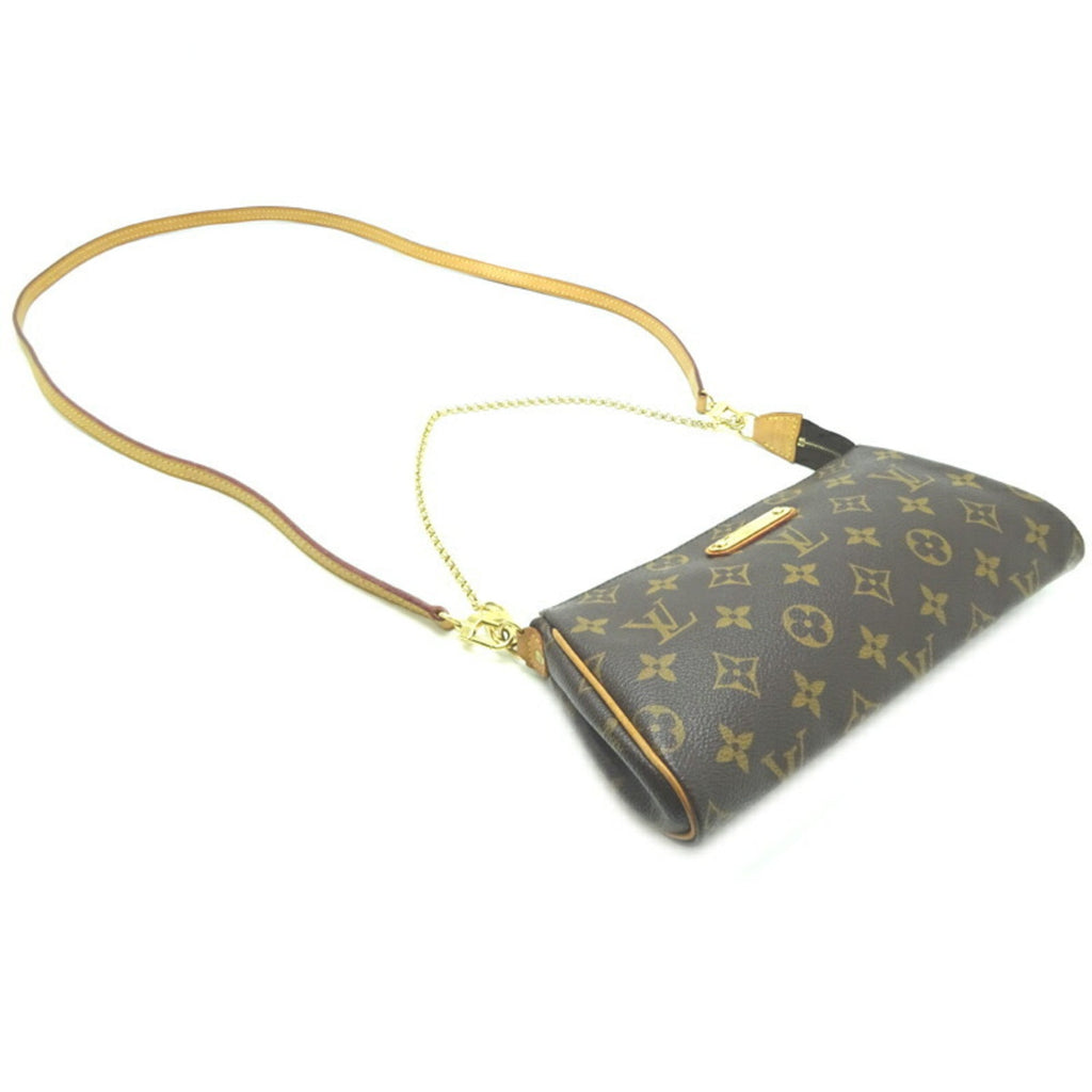 LO-LV bags 6957