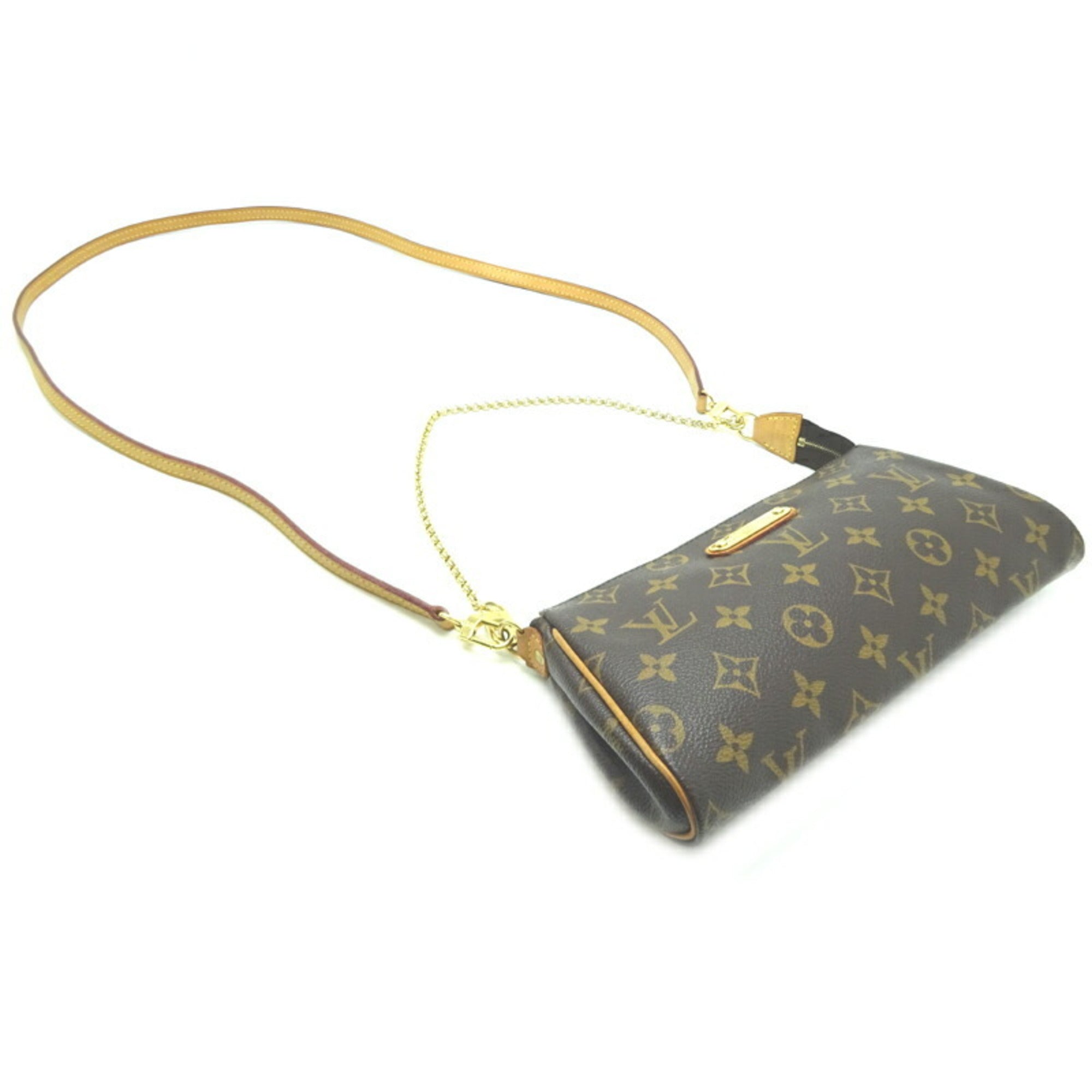 LO-LV bags 6957